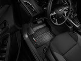WeatherTech Floor Liner (MPN: 446461)