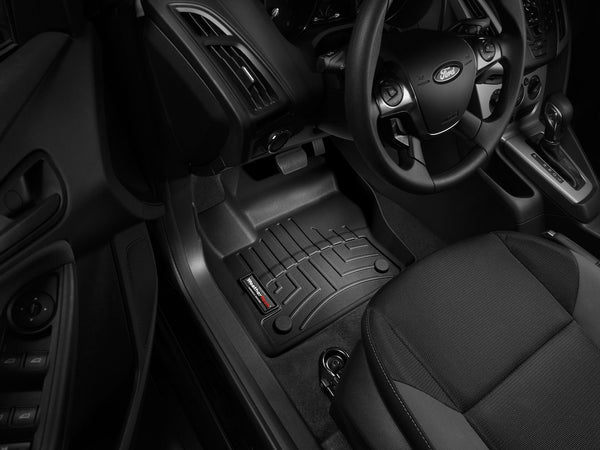 WeatherTech Floor Liner (MPN: 446461)