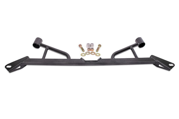 BMR Suspension Chassis Brace (MPN: CB006H)