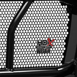 Westin HDX Grille Guard (MPN: 57-3885)