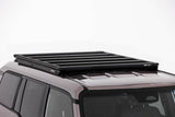 ARB Roof Basket Mounting Kit (MPN: 17921080)