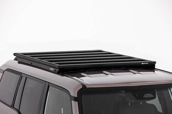 ARB Roof Basket Mounting Kit (MPN: 17921080)