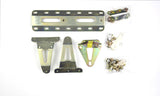 Lokar Auto Trans Shifter (MPN: CM200RFM)