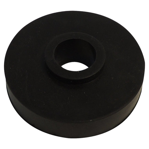 Crown Automotive Hood Stop Bumper (MPN: J0972278)