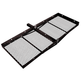 Ultra-Fab Trailer Hitch Cargo Carrier (MPN: 48-979025)