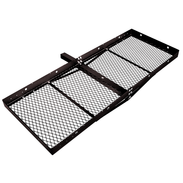 Ultra-Fab Trailer Hitch Cargo Carrier (MPN: 48-979025)