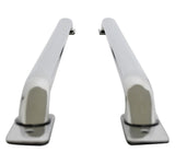 Westin Bed Side Rail (MPN: 50-2030)