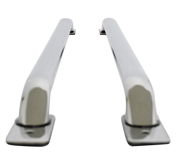 Westin Bed Side Rail (MPN: 50-2030)