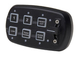 Whelen Warning Light Controller (MPN: WCC9)