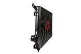 CSF High Performance Intercooler (MPN: 7101)