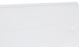 Icon Valance For Winnebago View (MPN: 16248)