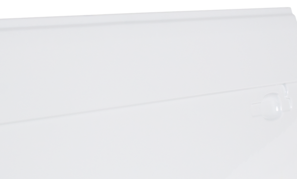 Icon Valance For Winnebago View (MPN: 16248)