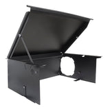 Tuffy Security Cargo Enclosure (MPN: 351-01)