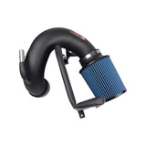 Injen Technology Cold Air Intake (MPN: PF9071WB)