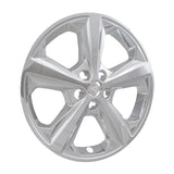 Coast To Coast Impostor Wheel Skin (MPN: IMP429X)