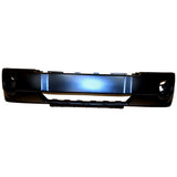 Crown Automotive Bumper Cover (MPN: 5159130AA)