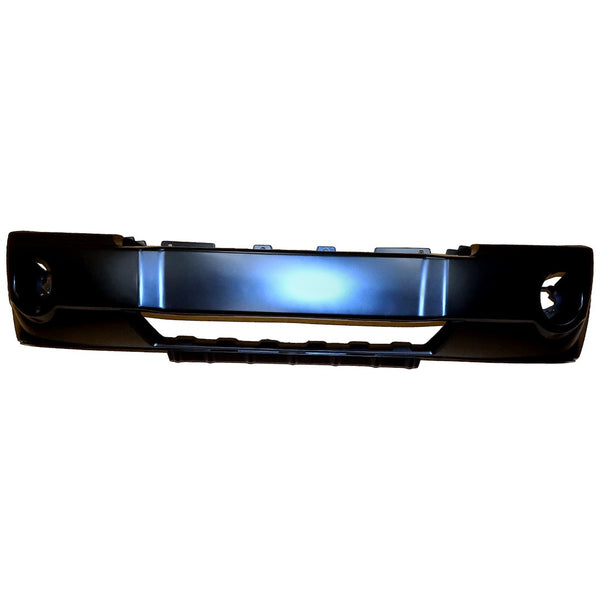 Crown Automotive Bumper Cover (MPN: 5159130AA)