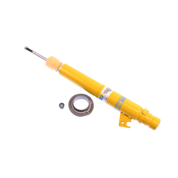 Bilstein B6 Heavy-Duty Shock Absorber (MPN: 24-102575)
