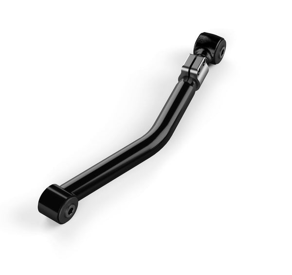 TeraFlex Alpine Flexarm (MPN: 1131571)