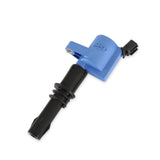 MSD Ignition Coil-On-Plug Set (MPN: 824385)