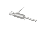 MagnaFlow Mini Cooper Touring Exhaust System (MPN: 19134)