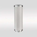 WeBoost Cellular Phone Signal Booster (MPN: 473060)