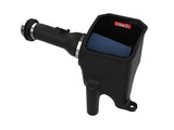 Advanced FLOW Engineering Cold Air Intake (MPN: 56-10027R)