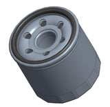 Sierra Marine Oil Filter Canister Style (MPN: 18-7897)