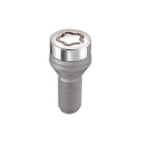 McGard Wheel Lock Bolt Style (MPN: 27205)