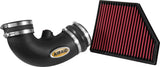 Airaid Cold Air Intake Jr Series (MPN: 251-701)