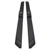 Westin HDX Running Board (MPN: 55-33565)
