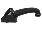 Advanced FLOW Engineering Cold Air Intake (MPN: 54-13020D)