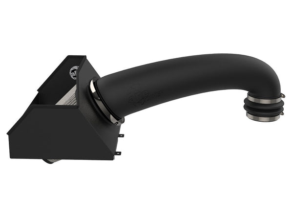Advanced FLOW Engineering Cold Air Intake (MPN: 54-13020D)