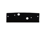 Buyers Products Warning Light Mount (MPN: 8892225)