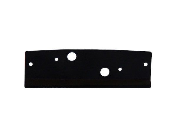 Buyers Products Warning Light Mount (MPN: 8892225)