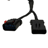 BD Diesel Electronic Positive Air Shutdown (MPN: 1036770)