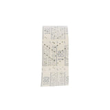 3M Hookit Sandpaper Roll (MPN: 36191)