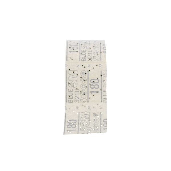 3M Hookit Sandpaper Roll (MPN: 36191)