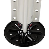 Lippert Components Leveling Jack (MPN: 25712610)