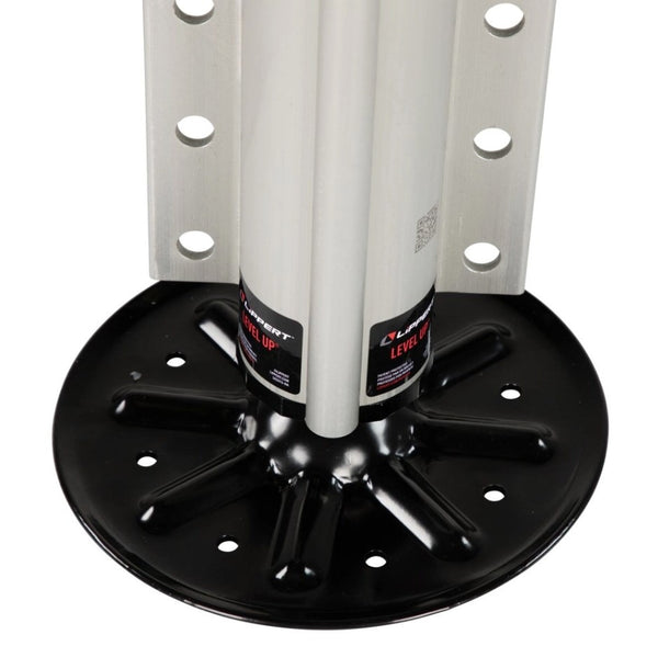 Lippert Components Leveling Jack (MPN: 25712610)