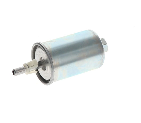 WIX Fuel Filter In-Line Assembly (MPN: 33579)