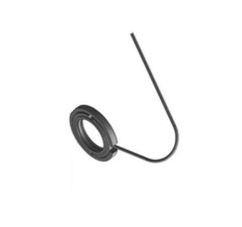 Differential Locker Air Seal (MPN: 081801SP)