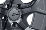 APR A01 Flow Formed Wheel (MPN: WHL00009)