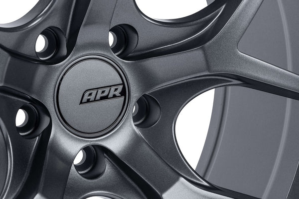 APR A01 Flow Formed Wheel (MPN: WHL00009)