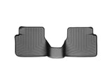 WeatherTech Floor Liner (MPN: 441662)