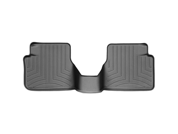 WeatherTech Floor Liner (MPN: 441662)