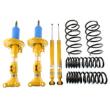 Bilstein B12 Pro-Kit Suspension Kit (MPN: 46-180759)