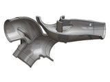 Advanced FLOW Engineering Air Intake Tube (MPN: 46-10061)