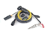 Edge Products Power Package Kit (MPN: 15001-1)