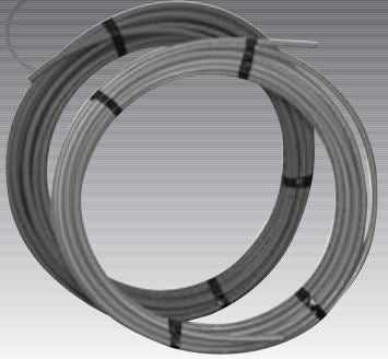 Flojet Fresh Water System Tubing (MPN: W1818500C)